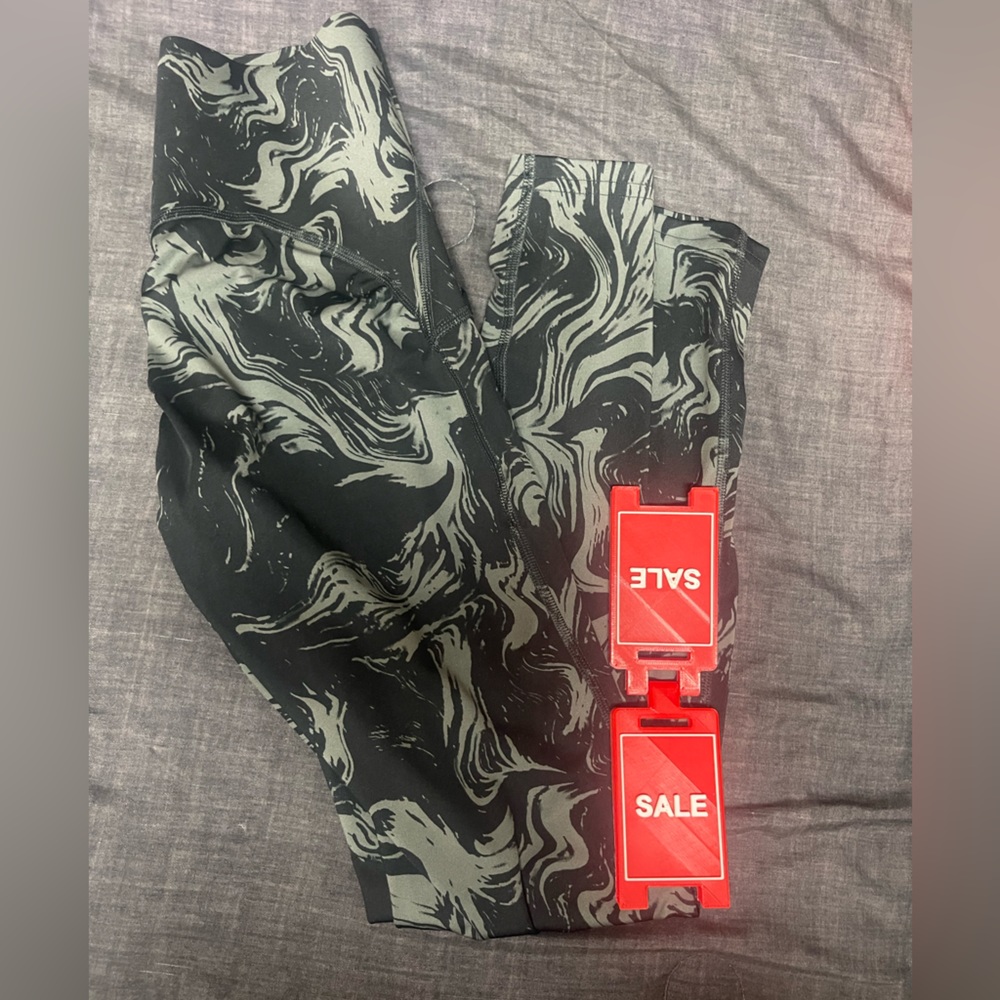 ❌SOLD❌Gymshark Power leggings